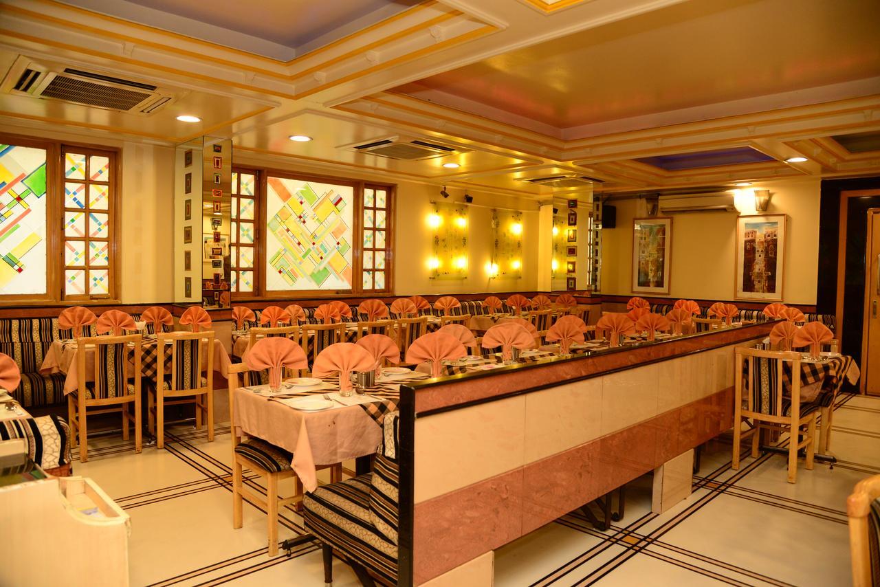 Ud Residency Pvt. Ltd. Hotel Bangalore Exterior photo